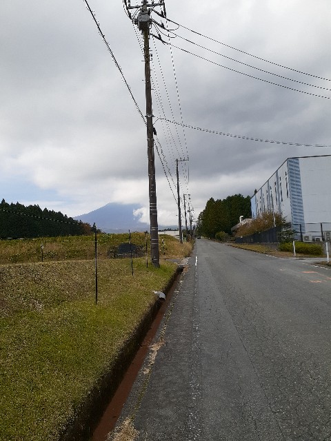 f:id:s--works:20201111212532j:image