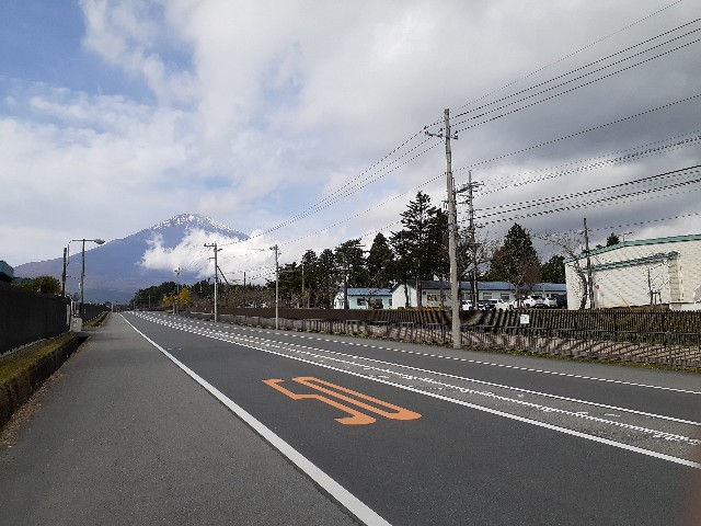 f:id:s--works:20201111212752j:image