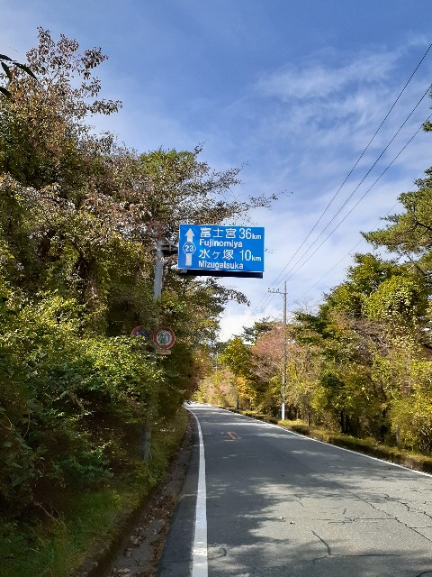 f:id:s--works:20201111213942j:image