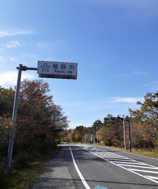 f:id:s--works:20201111215144j:image