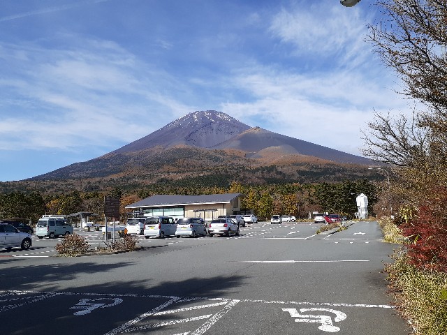 f:id:s--works:20201111220148j:image