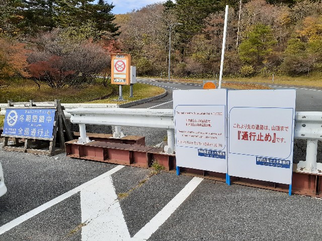 f:id:s--works:20201111220647j:image