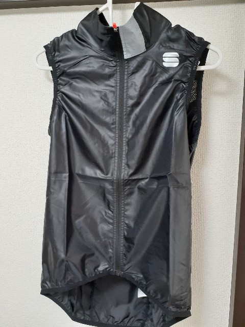 f:id:s--works:20201112165948j:image