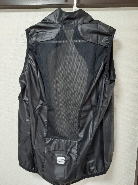 f:id:s--works:20201112170201j:image