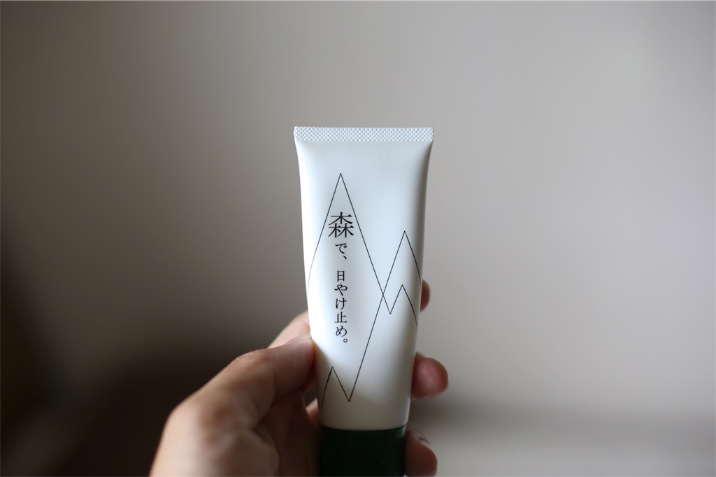 f:id:s-10kss:20190726143206j:image f:id:s-10kss:20190726143206j:image
