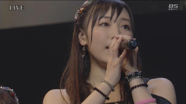 f:id:s-54asmj:20150505212513j:image f:id:s-54asmj:20150505212513j:image