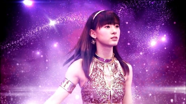 f:id:s-54asmj:20150505212716j:image f:id:s-54asmj:20150505212716j:image
