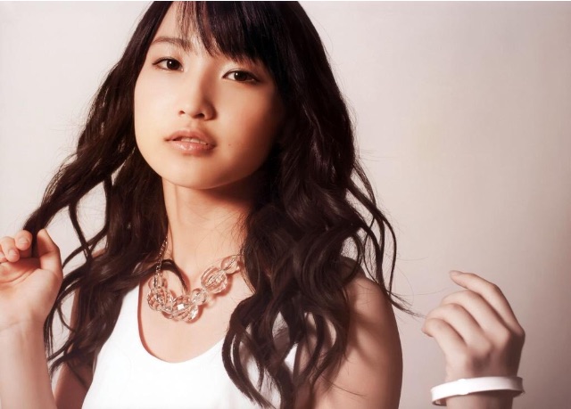 f:id:s-54asmj:20150505213019j:image f:id:s-54asmj:20150505213019j:image