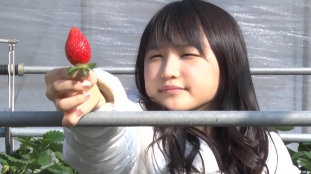 f:id:s-54asmj:20150505213120j:image f:id:s-54asmj:20150505213120j:image