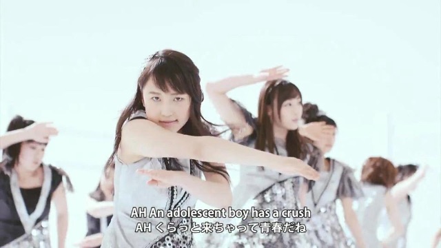 f:id:s-54asmj:20150505213201j:image f:id:s-54asmj:20150505213201j:image