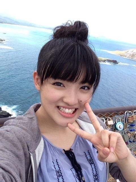 f:id:s-54asmj:20150505213230j:image f:id:s-54asmj:20150505213230j:image