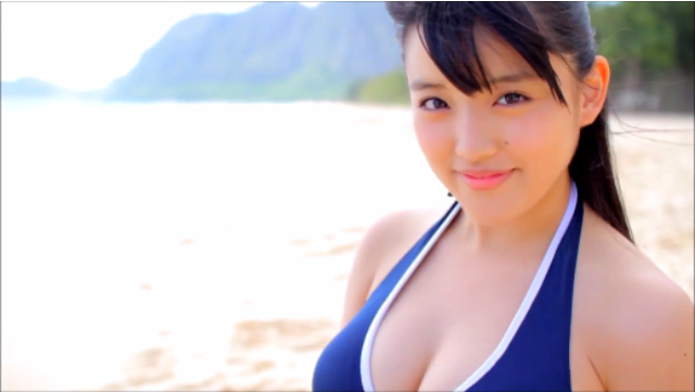 f:id:s-54asmj:20150505213325p:image f:id:s-54asmj:20150505213325p:image