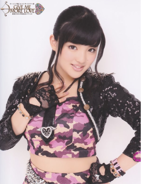 f:id:s-54asmj:20150505213410p:image f:id:s-54asmj:20150505213410p:image