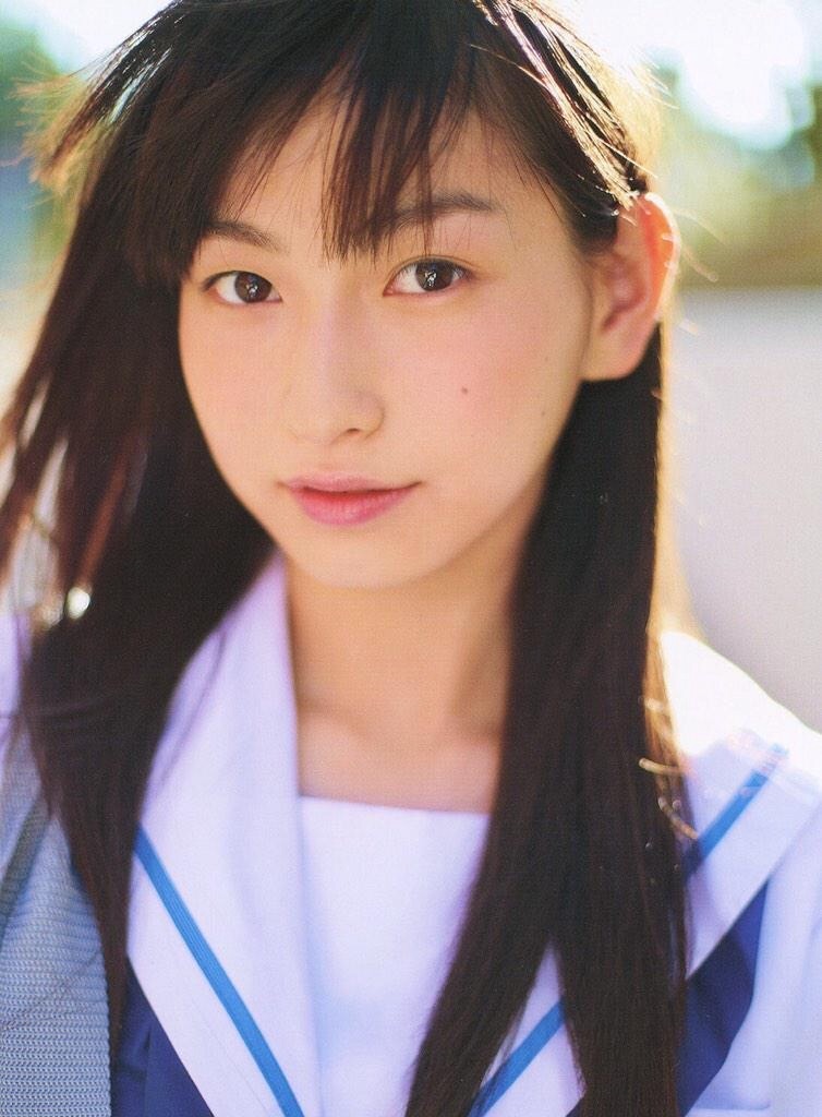 f:id:s-54asmj:20160911195552j:image f:id:s-54asmj:20160911195552j:image