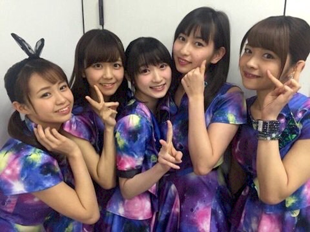 f:id:s-54asmj:20160911195643j:image f:id:s-54asmj:20160911195643j:image