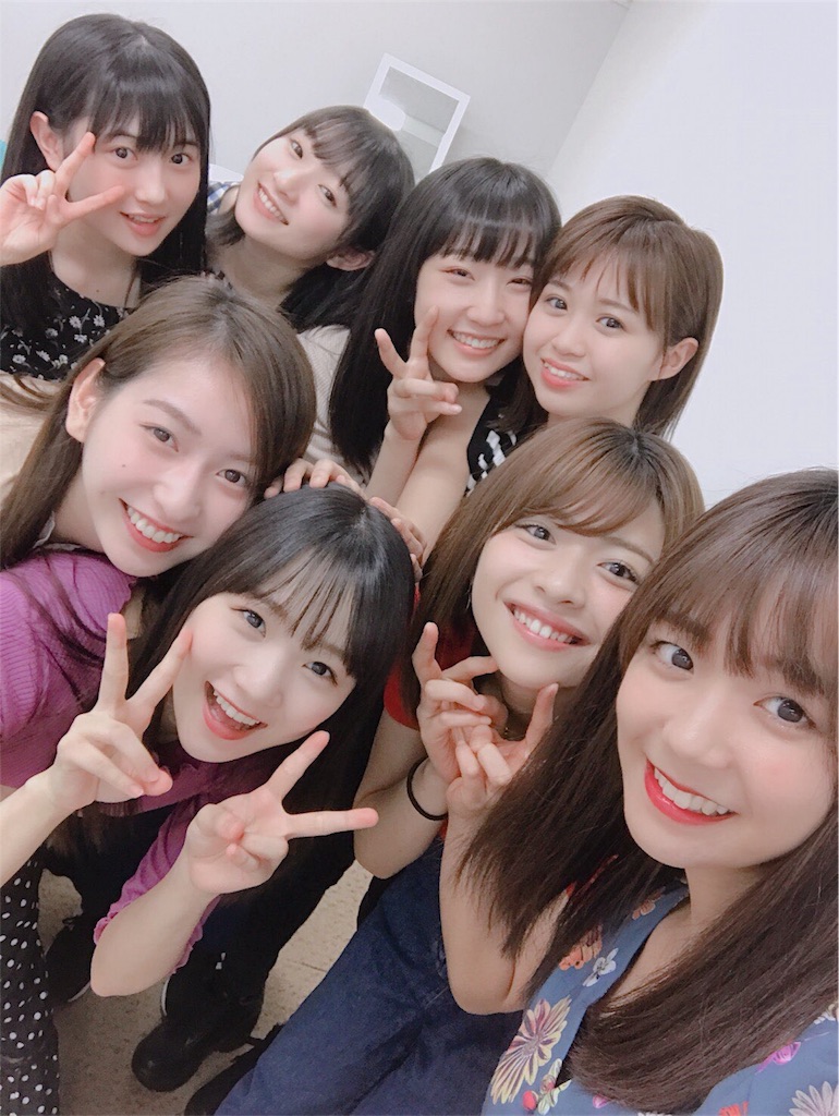 f:id:s-54asmj:20180617185335j:image f:id:s-54asmj:20180617185335j:image