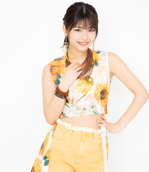 f:id:s-54asmj:20190714203528j:plain f:id:s-54asmj:20190714203528j:plain