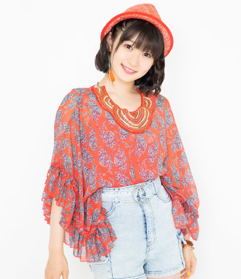f:id:s-54asmj:20190714203540j:plain f:id:s-54asmj:20190714203540j:plain