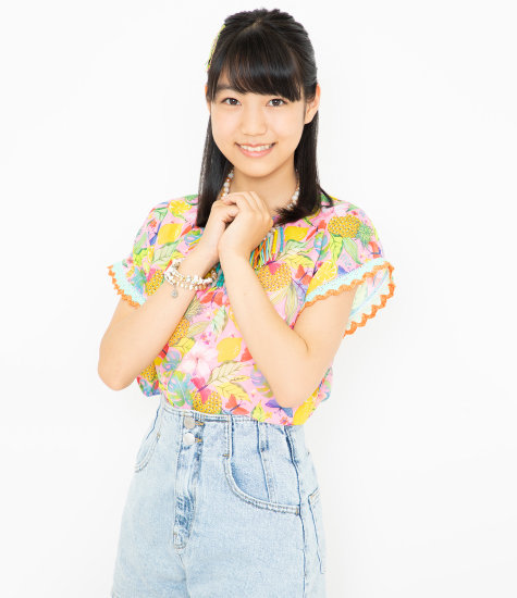 f:id:s-54asmj:20190714203622j:plain f:id:s-54asmj:20190714203622j:plain