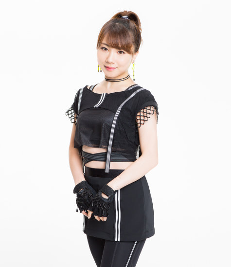 f:id:s-54asmj:20200105162056j:plain f:id:s-54asmj:20200105162056j:plain