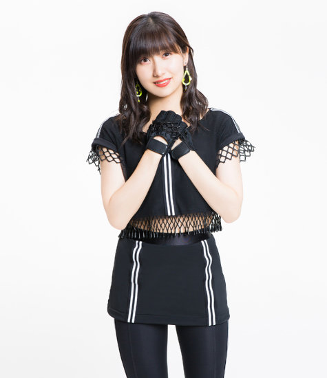 f:id:s-54asmj:20200105162130j:plain f:id:s-54asmj:20200105162130j:plain