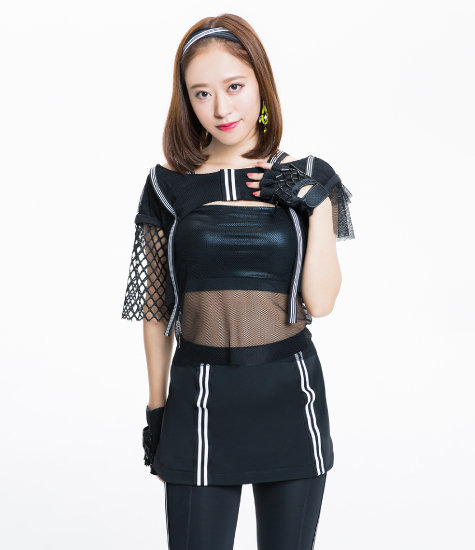 f:id:s-54asmj:20200105162152j:plain f:id:s-54asmj:20200105162152j:plain