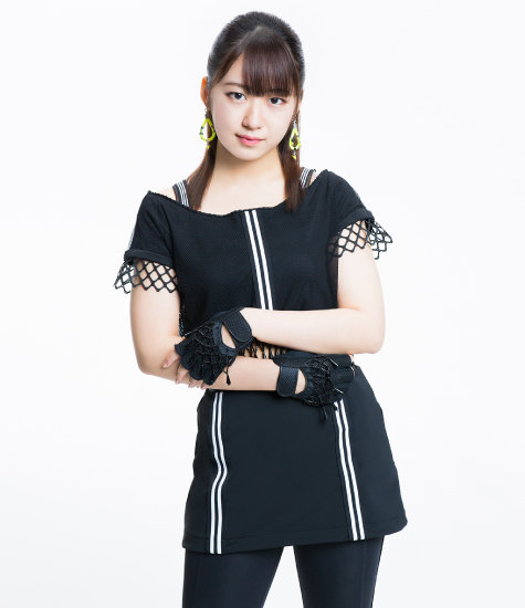 f:id:s-54asmj:20200105162200j:plain f:id:s-54asmj:20200105162200j:plain