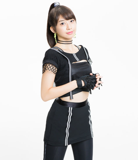 f:id:s-54asmj:20200105162210j:plain f:id:s-54asmj:20200105162210j:plain