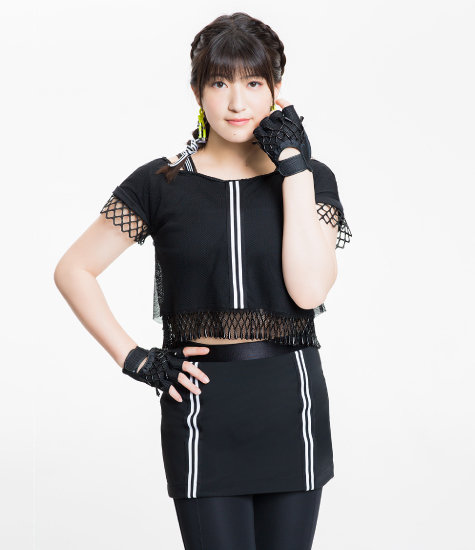 f:id:s-54asmj:20200105162216j:plain f:id:s-54asmj:20200105162216j:plain