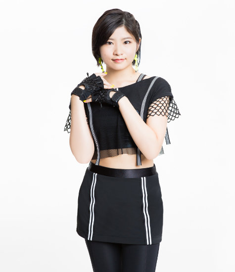 f:id:s-54asmj:20200105162224j:plain f:id:s-54asmj:20200105162224j:plain
