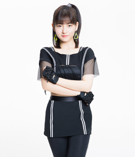 f:id:s-54asmj:20200105162250j:plain f:id:s-54asmj:20200105162250j:plain