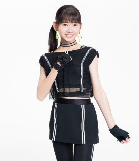 f:id:s-54asmj:20200105162259j:plain f:id:s-54asmj:20200105162259j:plain