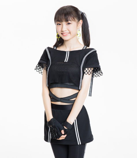 f:id:s-54asmj:20200105162307j:plain f:id:s-54asmj:20200105162307j:plain