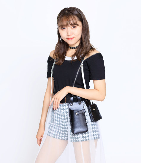 f:id:s-54asmj:20200105162817j:plain f:id:s-54asmj:20200105162817j:plain