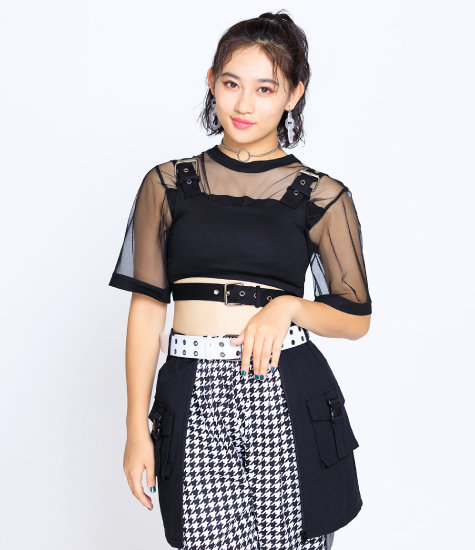 f:id:s-54asmj:20200105162826j:plain f:id:s-54asmj:20200105162826j:plain