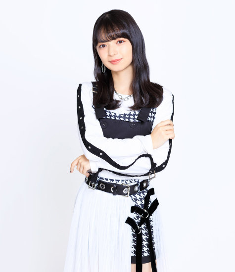 f:id:s-54asmj:20200105162837j:plain f:id:s-54asmj:20200105162837j:plain