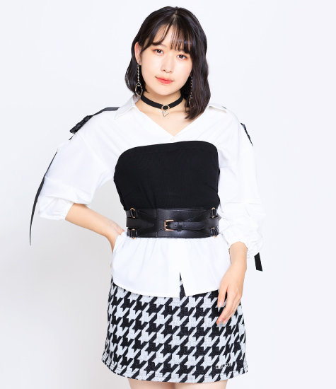 f:id:s-54asmj:20200105162914j:plain f:id:s-54asmj:20200105162914j:plain