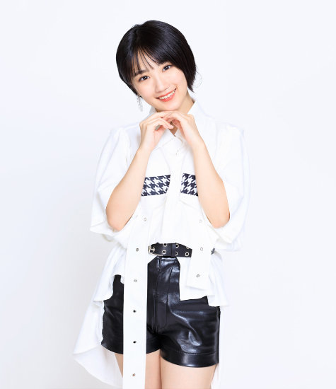 f:id:s-54asmj:20200105162928j:plain f:id:s-54asmj:20200105162928j:plain