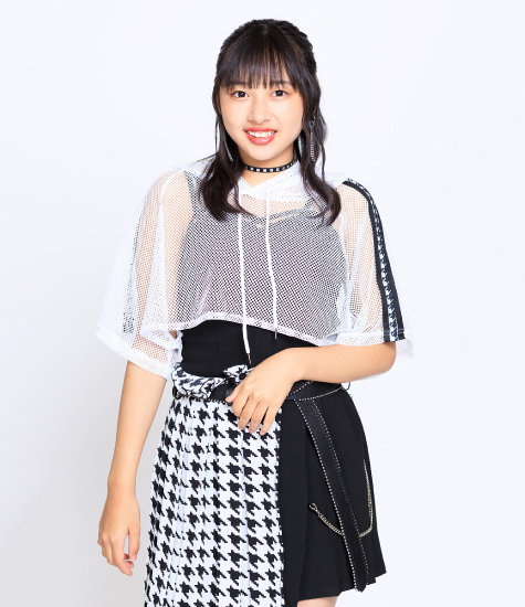 f:id:s-54asmj:20200105162941j:plain f:id:s-54asmj:20200105162941j:plain