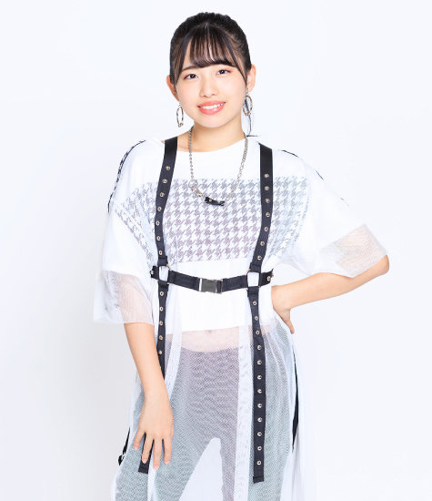 f:id:s-54asmj:20200105162950j:plain f:id:s-54asmj:20200105162950j:plain