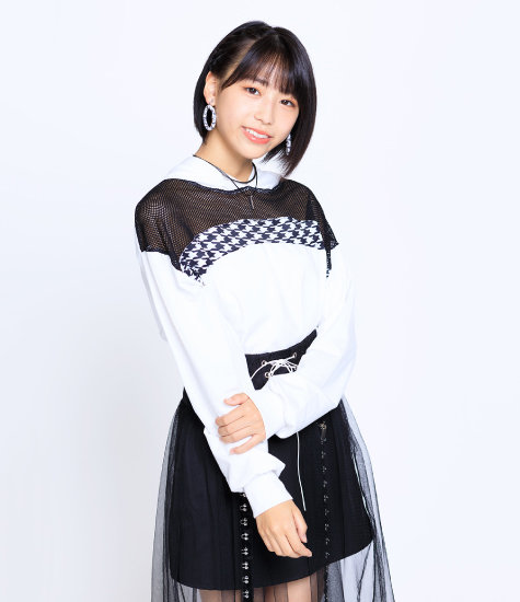 f:id:s-54asmj:20200105162956j:plain f:id:s-54asmj:20200105162956j:plain