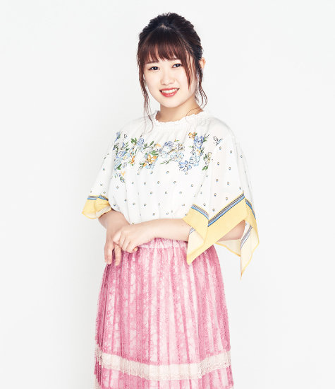 f:id:s-54asmj:20200105163538j:plain f:id:s-54asmj:20200105163538j:plain