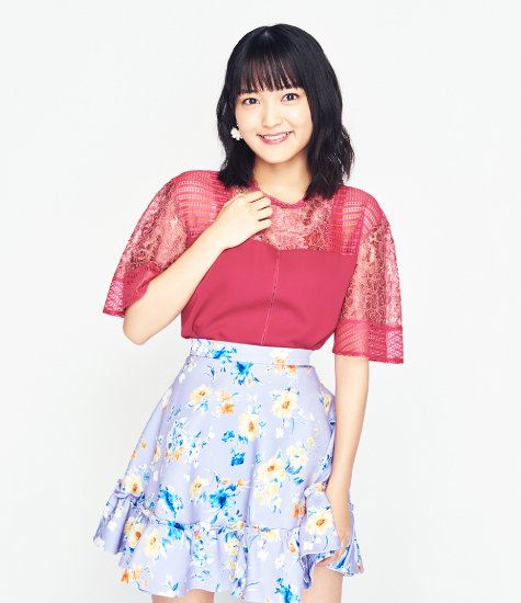 f:id:s-54asmj:20200105163544j:plain f:id:s-54asmj:20200105163544j:plain
