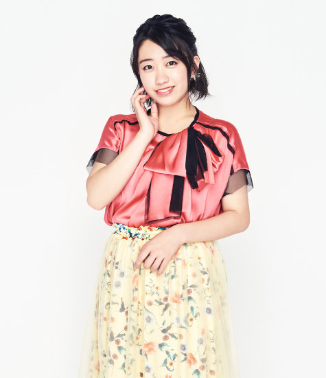 f:id:s-54asmj:20200105163601j:plain f:id:s-54asmj:20200105163601j:plain