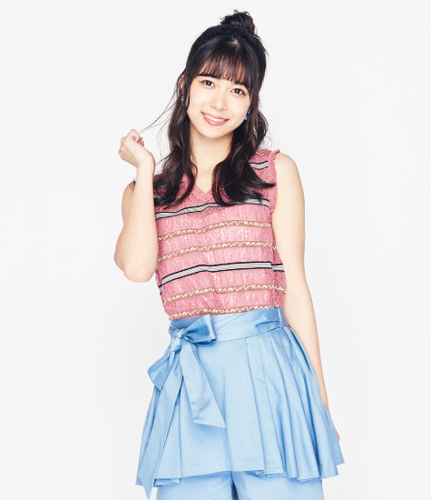 f:id:s-54asmj:20200105163608j:plain f:id:s-54asmj:20200105163608j:plain