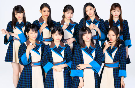 f:id:s-54asmj:20200105163829j:plain f:id:s-54asmj:20200105163829j:plain