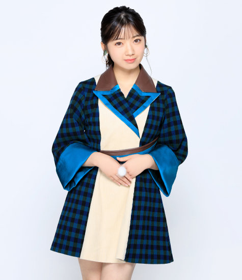 f:id:s-54asmj:20200105163837j:plain f:id:s-54asmj:20200105163837j:plain