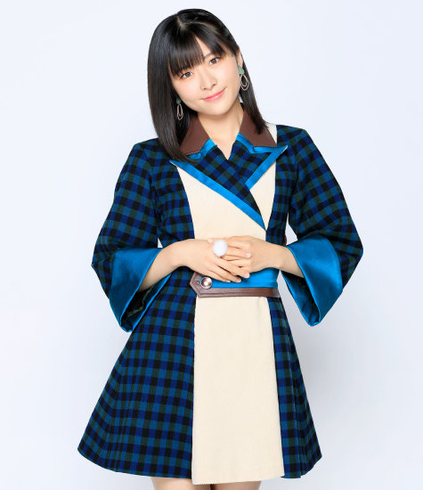 f:id:s-54asmj:20200105163845j:plain f:id:s-54asmj:20200105163845j:plain