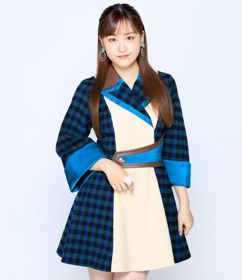 f:id:s-54asmj:20200105163854j:plain f:id:s-54asmj:20200105163854j:plain