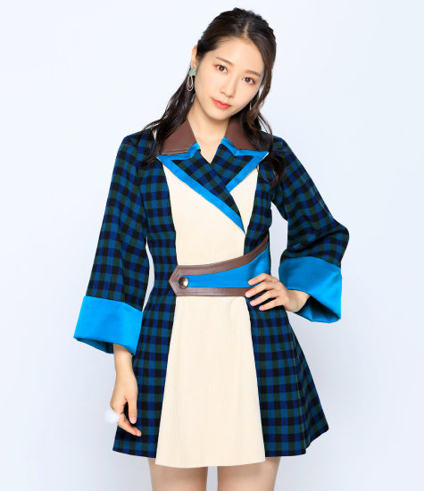 f:id:s-54asmj:20200105163901j:plain f:id:s-54asmj:20200105163901j:plain